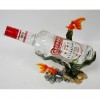��������� ��� ������� ������ ��� ��� ������� �����