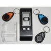 �������� Key finder ����� 3 ���. 9017175