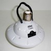 ���������� �������������� ������������ 220V ������������ �� �������� ����������