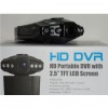 ���������������� HD DVR 127 �� ������ � ���������� �������