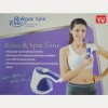 �������� Relax And Tone As seen on TV