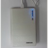 ������������� ������� ����������� �� 12000 mAh � ����� USB �������� � ���������