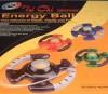 ��������������� ��������� �������� ENERGY BALL