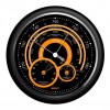 ������������ ��������� RST 05778 - ��������, ���������, ���������