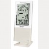 �������� ������������ RST meteo Link 02558