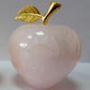 ������ 8 ��. �� ������� � ��������� �������� ������